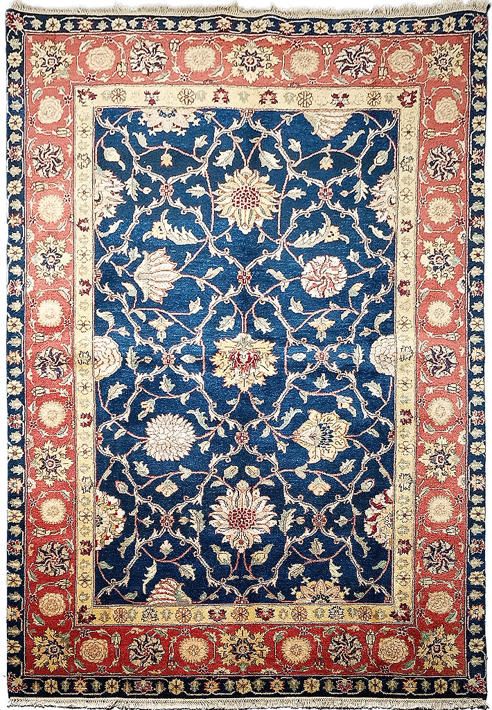 Authentic-Handmade-Jaipur-Rug.jpg