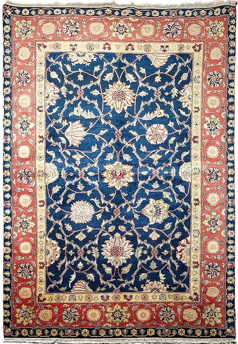 Authentic-Handmade-Jaipur-Rug.jpg
