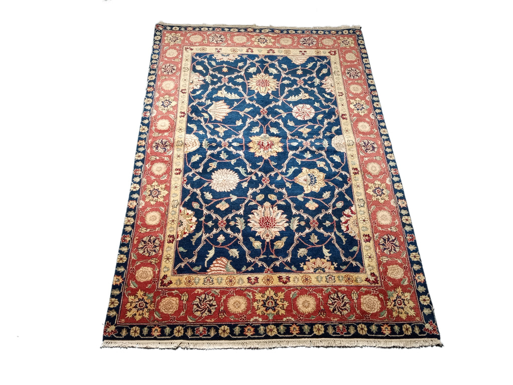 Authentic-Handmade-Jaipur-Rug.jpg