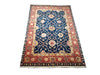 Load image into Gallery viewer, Authentic-Handmade-Jaipur-Rug.jpg