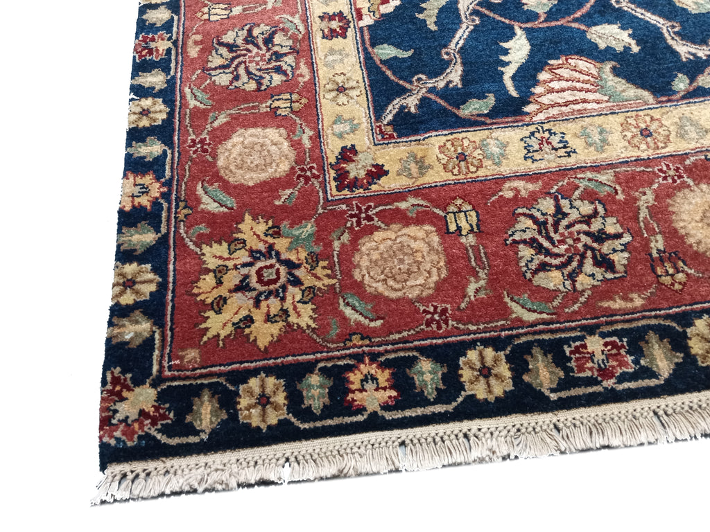 Authentic-Handmade-Jaipur-Rug.jpg