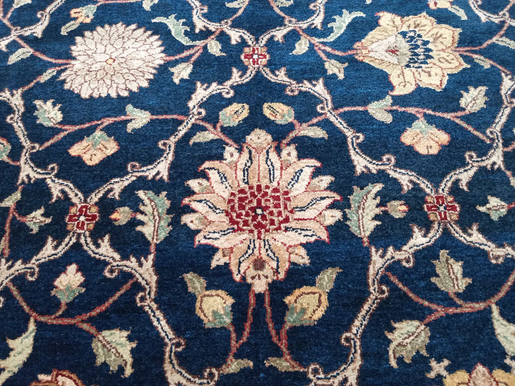 Authentic-Handmade-Jaipur-Rug.jpg