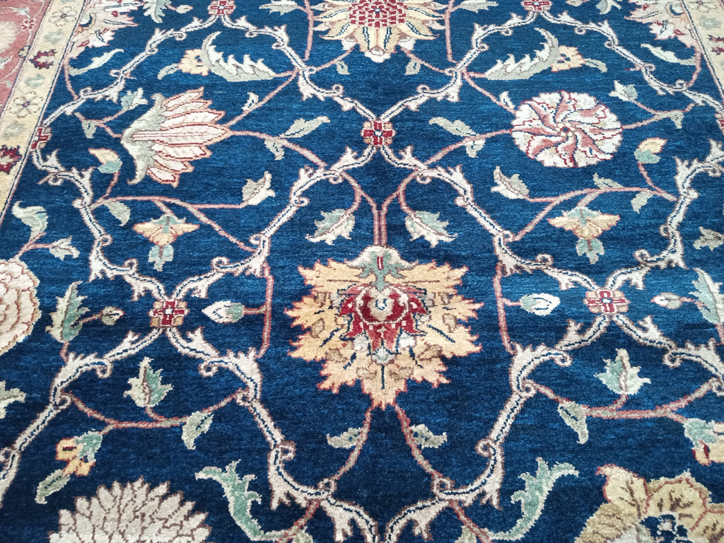 Authentic-Handmade-Jaipur-Rug.jpg