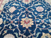 Load image into Gallery viewer, Authentic-Handmade-Jaipur-Rug.jpg