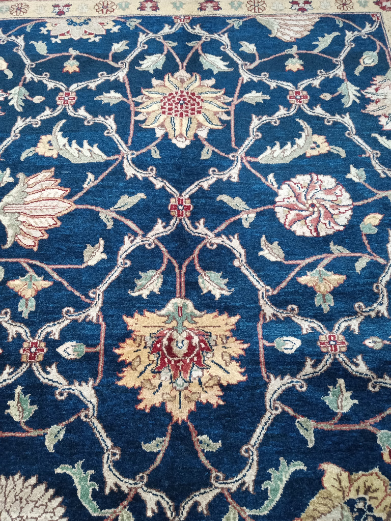 Authentic-Handmade-Jaipur-Rug.jpg