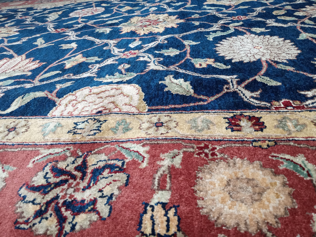 Authentic-Handmade-Jaipur-Rug.jpg