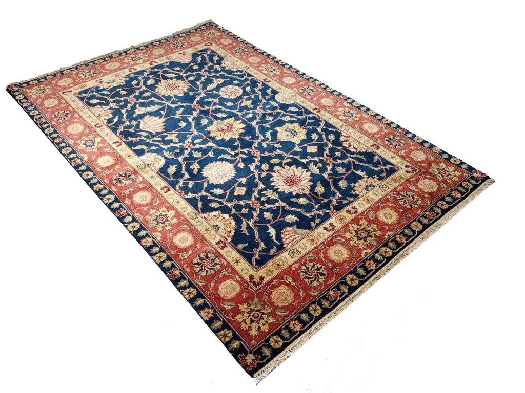 Authentic-Handmade-Jaipur-Rug.jpg