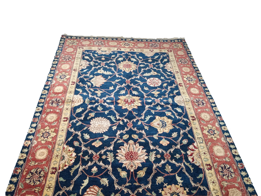 Authentic-Handmade-Jaipur-Rug.jpg