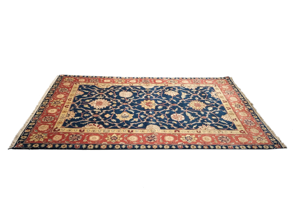Authentic-Handmade-Jaipur-Rug.jpg