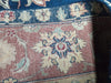 Load image into Gallery viewer, 6 x 9 Great Quality Handmade Jaipour Rug Beauty #S10-5458