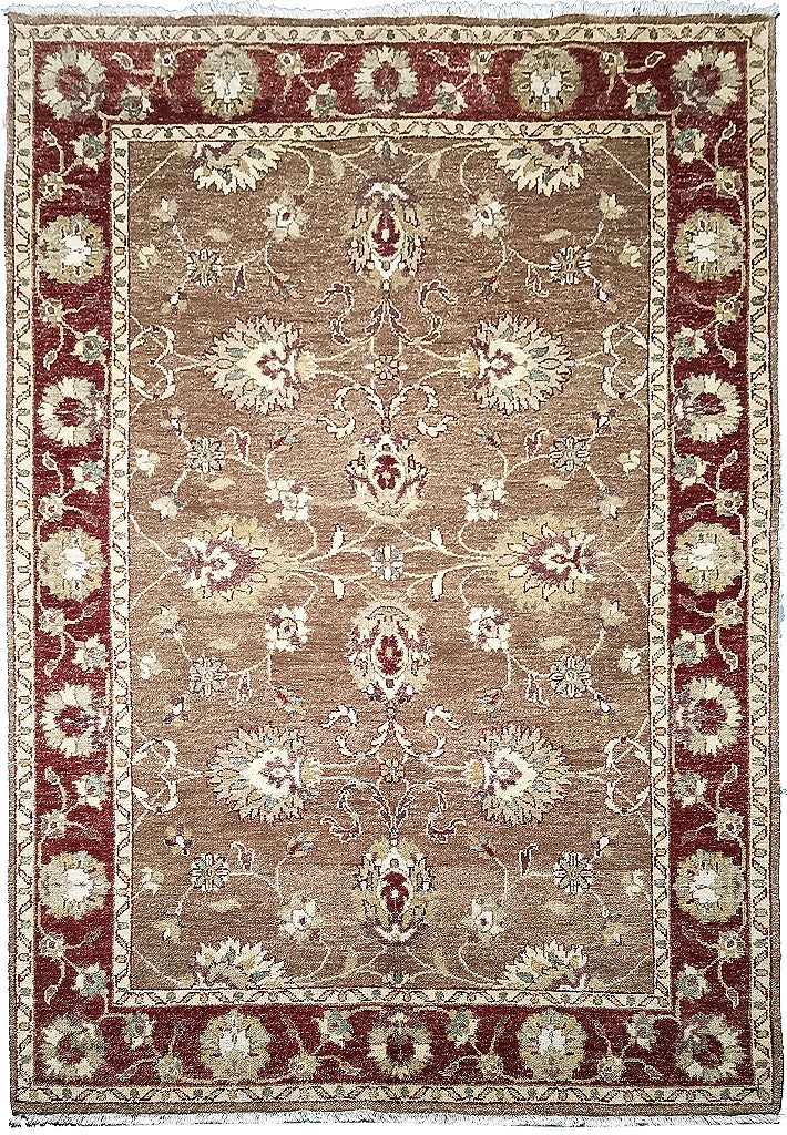 Luxurious-Authentic-Chobi-Ziglar-Rug.jpg