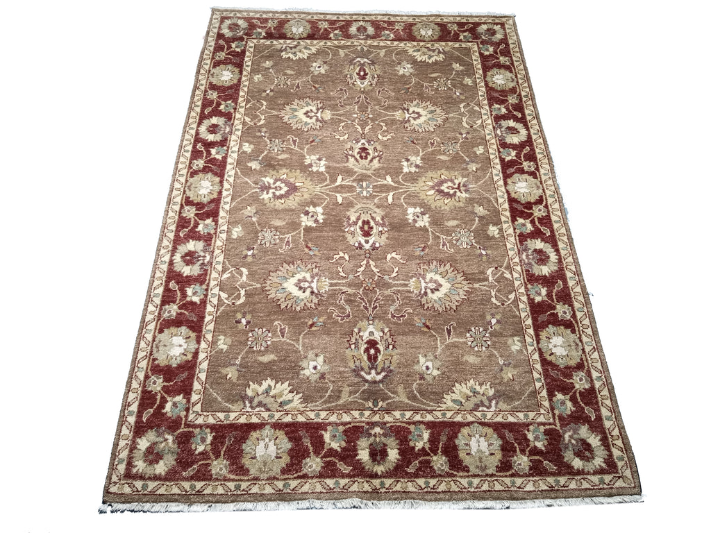 Luxurious-Authentic-Chobi-Ziglar-Rug.jpg