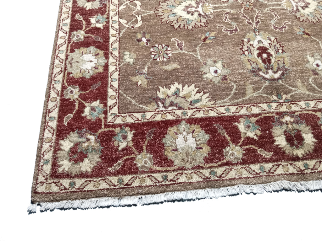 Luxurious-Authentic-Chobi-Ziglar-Rug.jpg