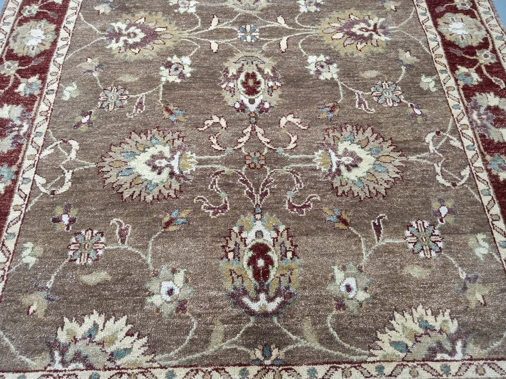 Luxurious-Authentic-Chobi-Ziglar-Rug.jpg