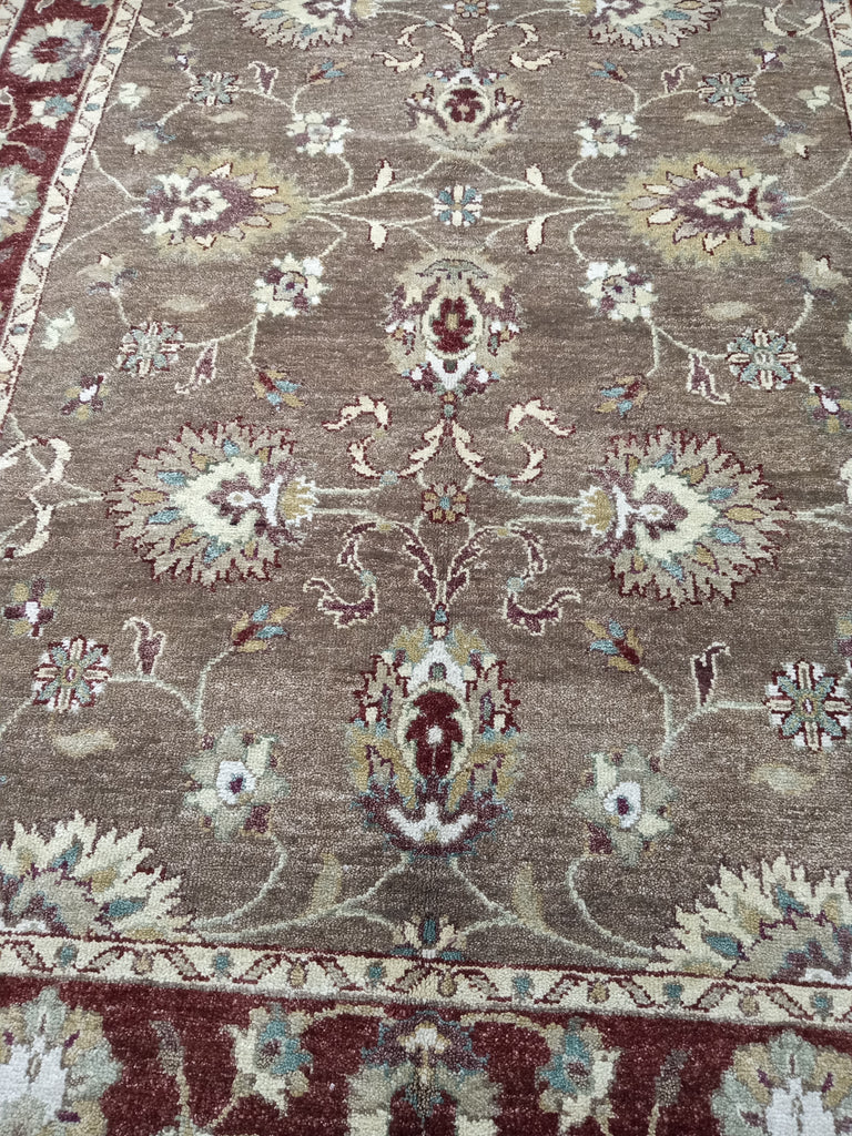 Luxurious-Authentic-Chobi-Ziglar-Rug.jpg