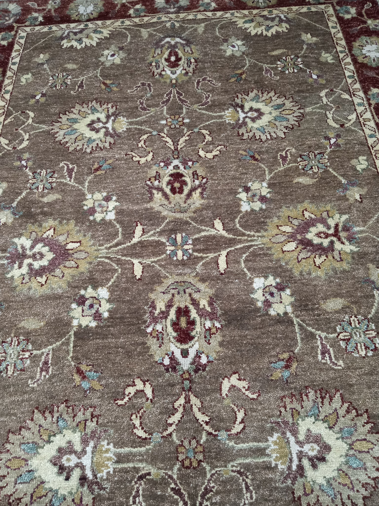 Luxurious-Authentic-Chobi-Ziglar-Rug.jpg