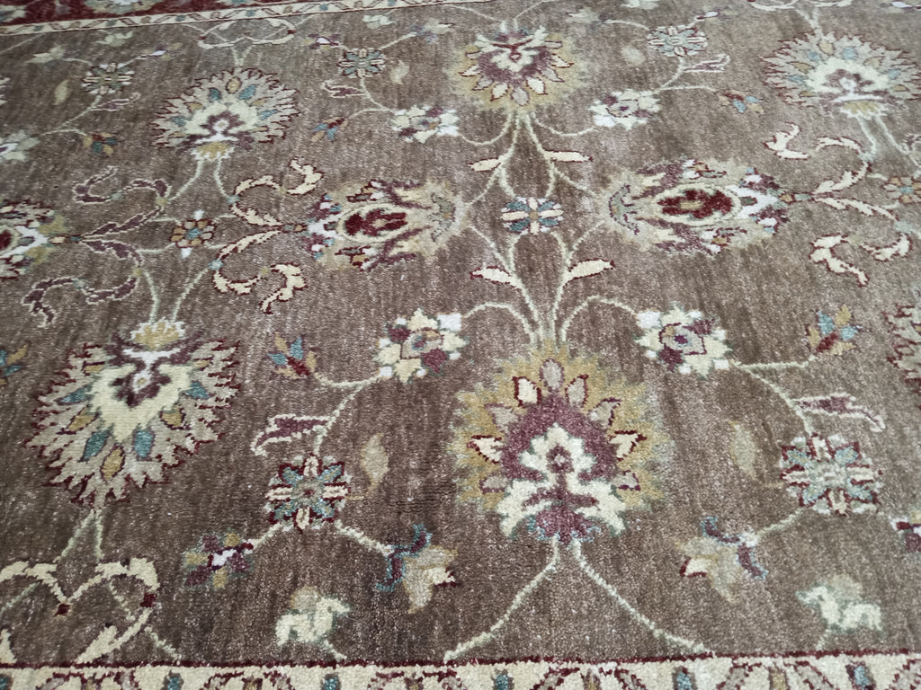 Luxurious-Authentic-Chobi-Ziglar-Rug.jpg