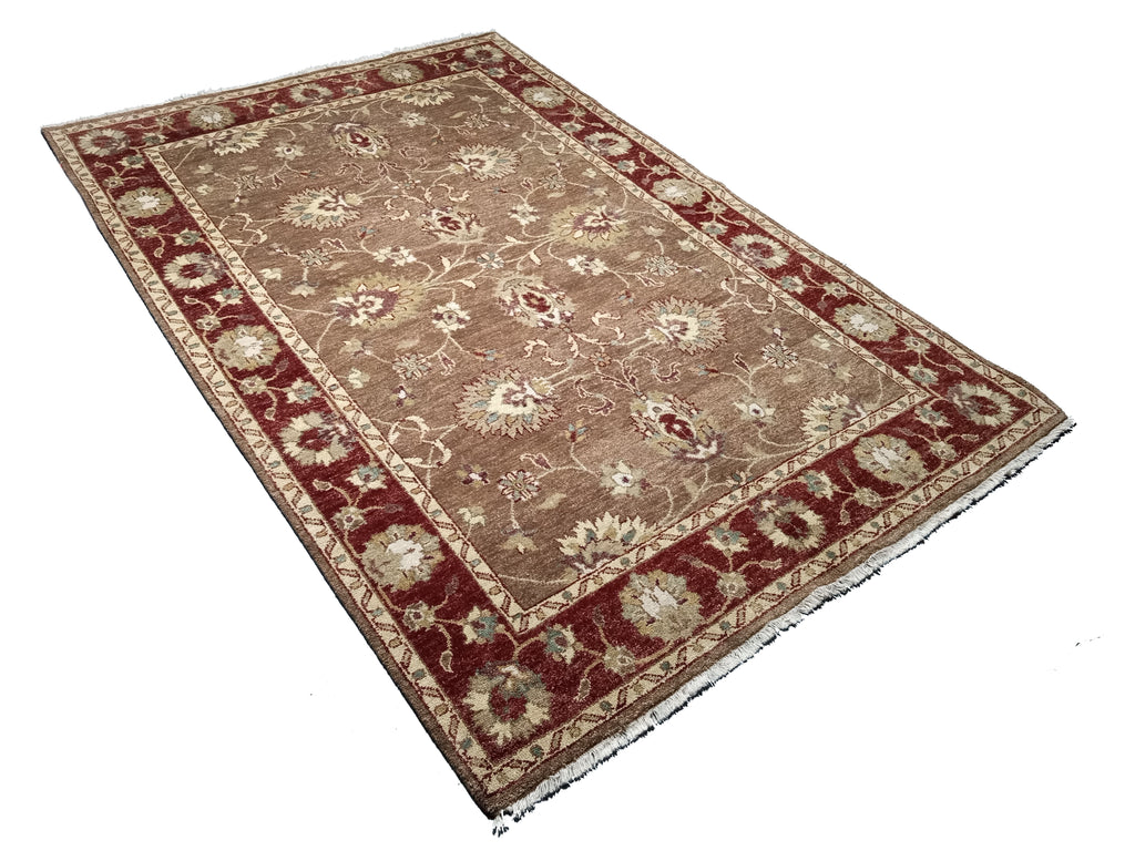 Luxurious-Authentic-Chobi-Ziglar-Rug.jpg