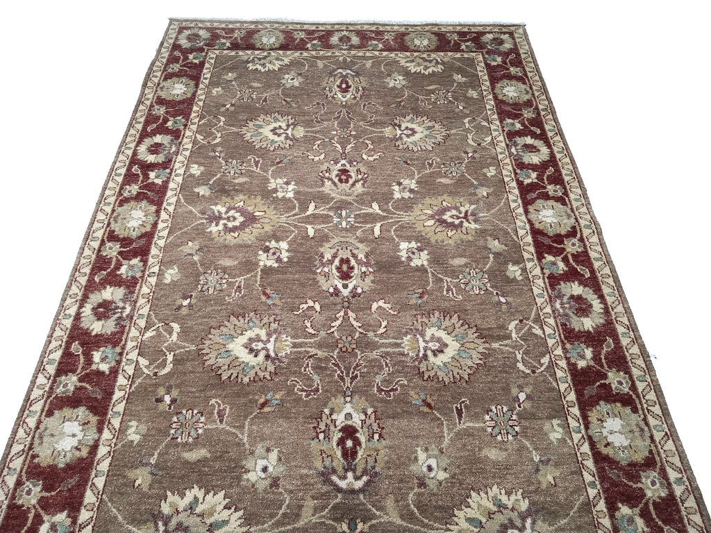 Luxurious-Authentic-Chobi-Ziglar-Rug.jpg