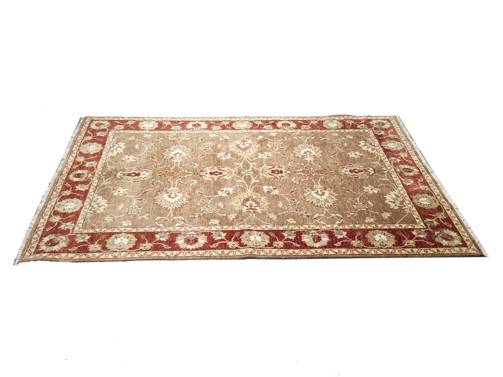 Luxurious-Authentic-Chobi-Ziglar-Rug.jpg