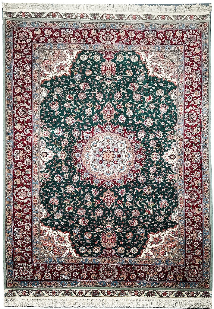 Luxurious-Authentic-Persia-Wool-Rug.jpg