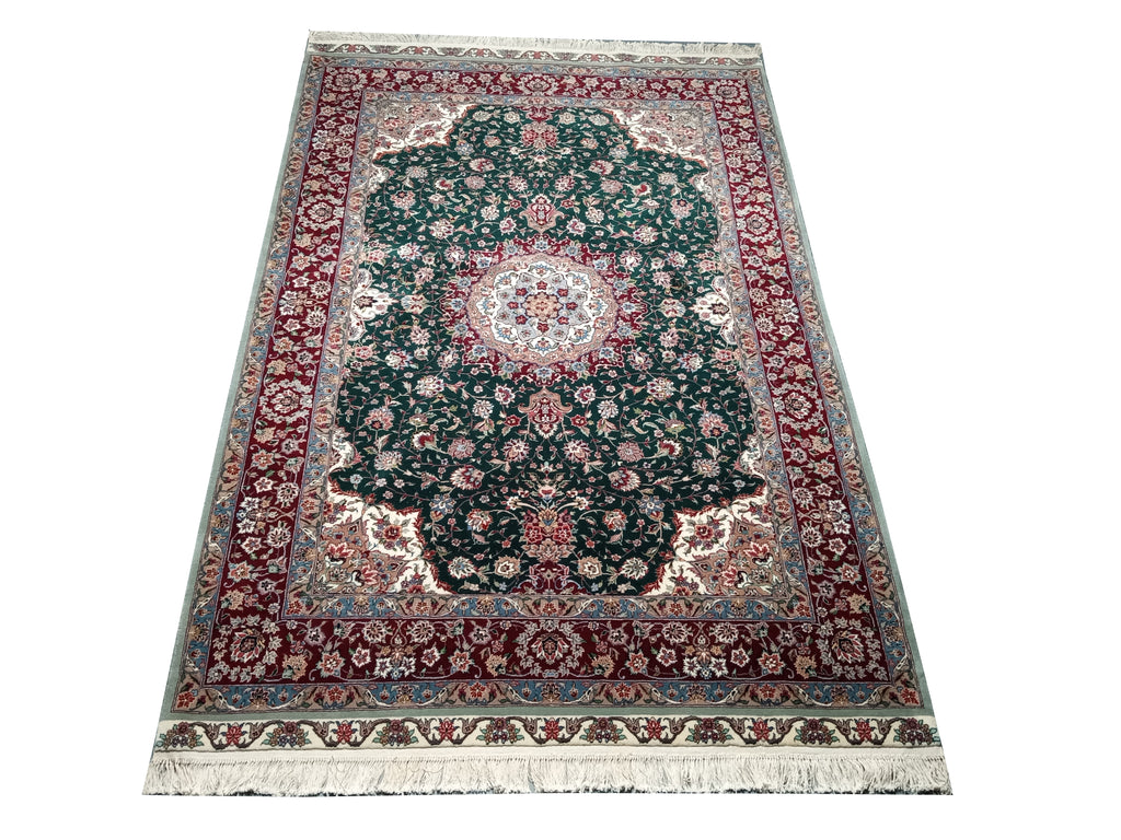 Luxurious-Authentic-Persia-Wool-Rug.jpg