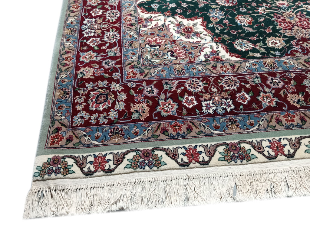 Luxurious-Authentic-Persia-Wool-Rug.jpg