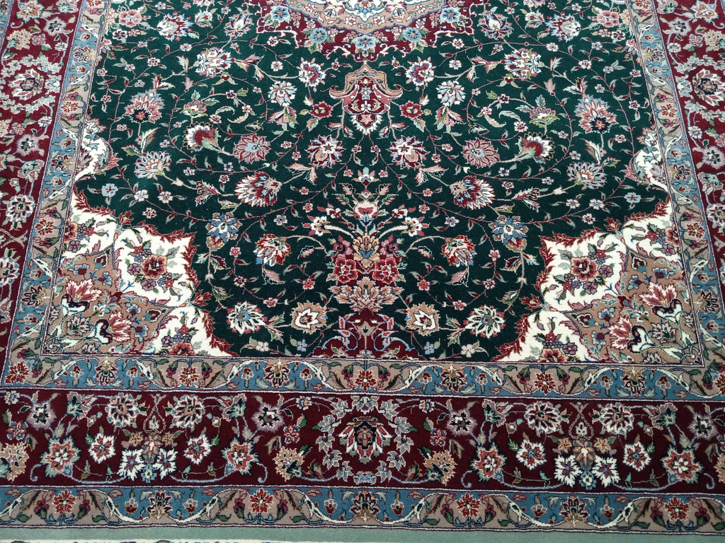 Luxurious-Authentic-Persia-Wool-Rug.jpg