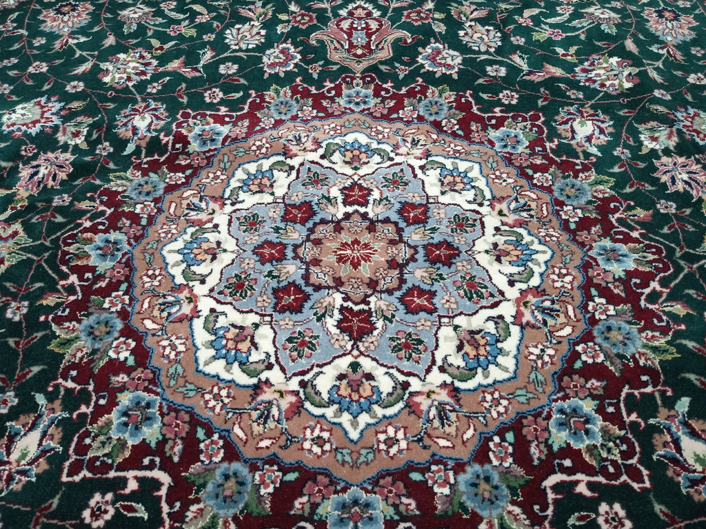 Luxurious-Authentic-Persia-Wool-Rug.jpg