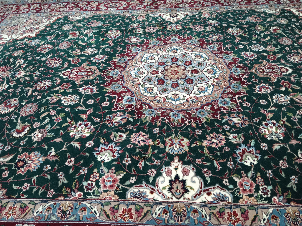 Luxurious-Authentic-Persia-Wool-Rug.jpg