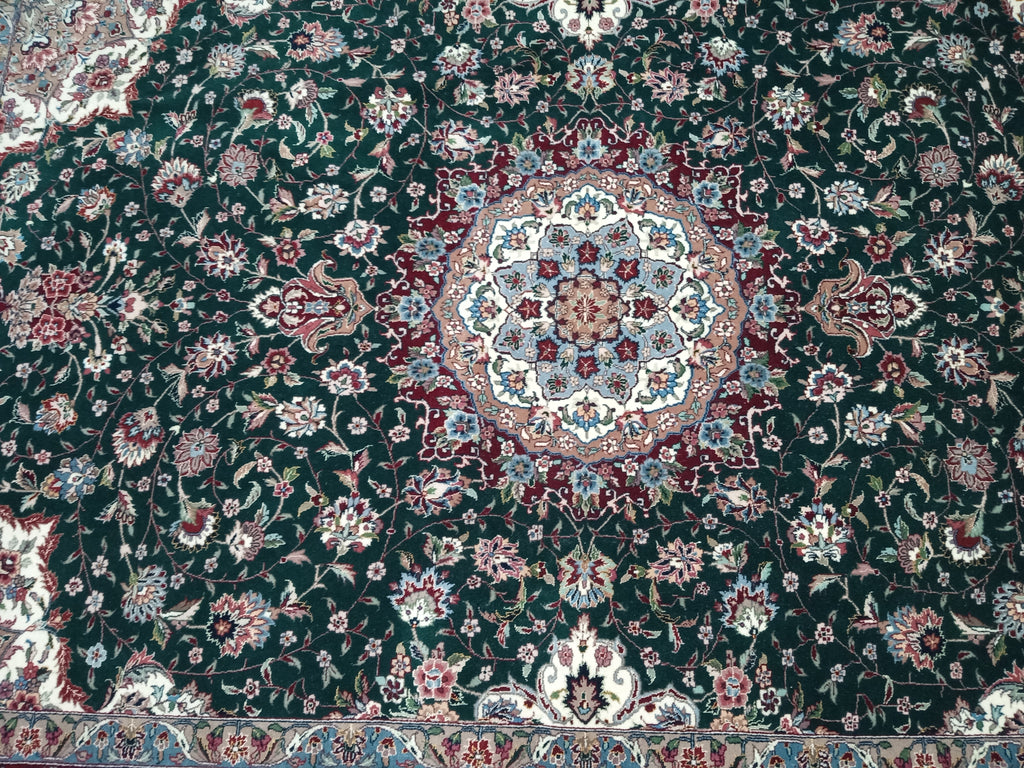 Luxurious-Authentic-Persia-Wool-Rug.jpg