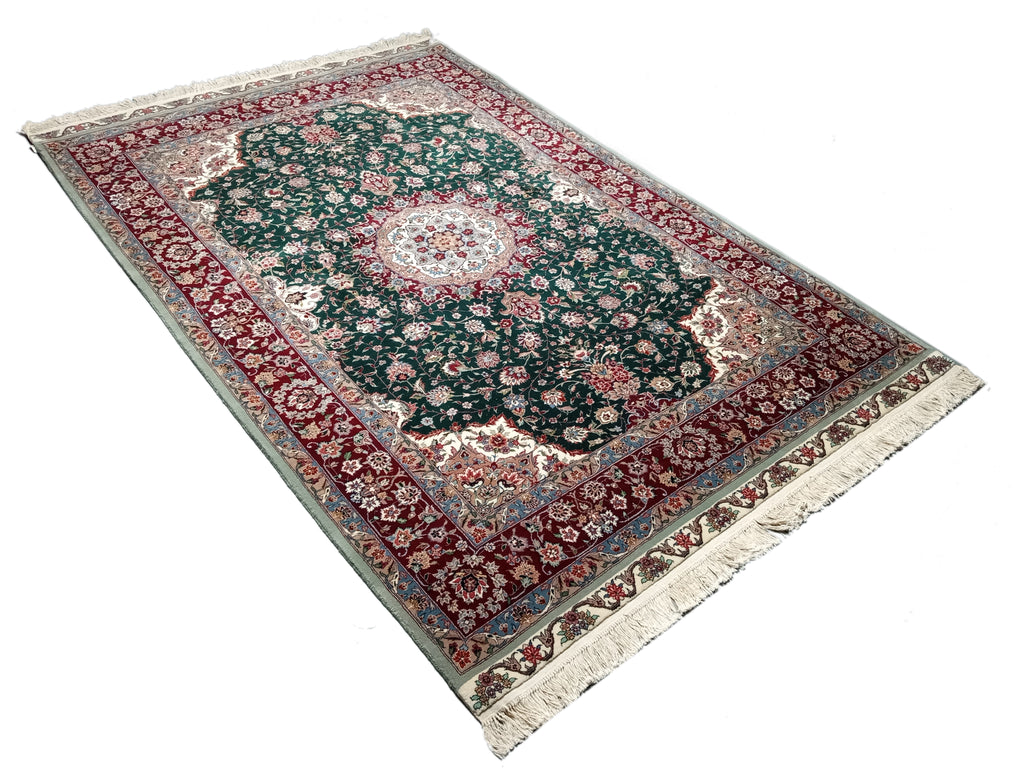 Luxurious-Authentic-Persia-Wool-Rug.jpg