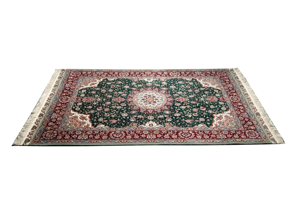 Luxurious-Authentic-Persia-Wool-Rug.jpg