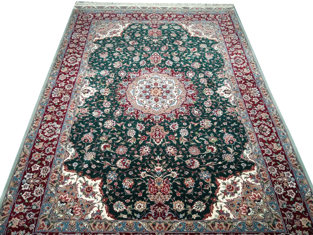 Luxurious-Authentic-Persia-Wool-Rug.jpg