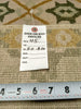 Load image into Gallery viewer, Authentic-Transitional=Modern-Rug.jpg