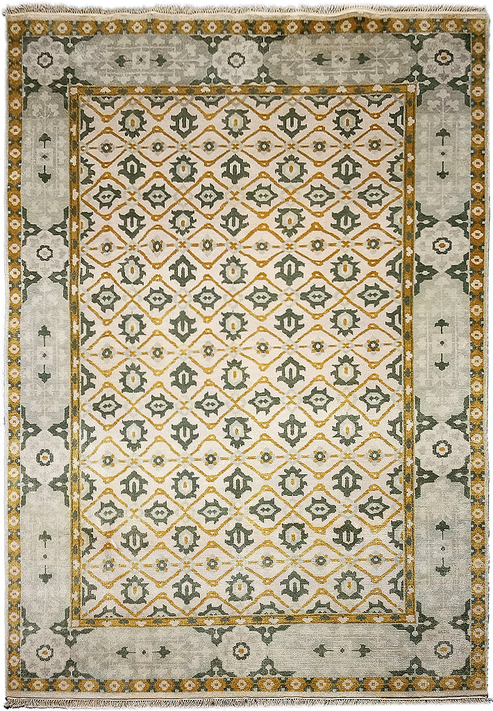 Authentic-Transitional=Modern-Rug.jpg