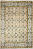 Load image into Gallery viewer, Authentic-Transitional=Modern-Rug.jpg