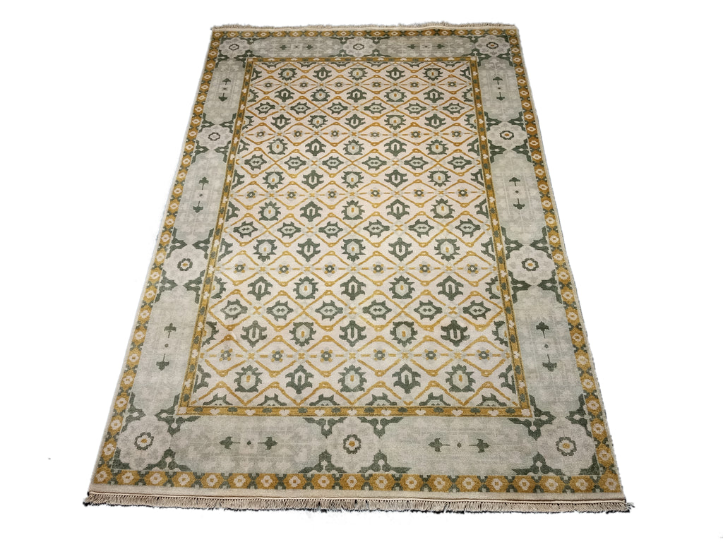 Authentic-Transitional=Modern-Rug.jpg