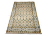 Load image into Gallery viewer, Authentic-Transitional=Modern-Rug.jpg