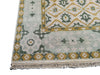 Load image into Gallery viewer, Authentic-Transitional=Modern-Rug.jpg