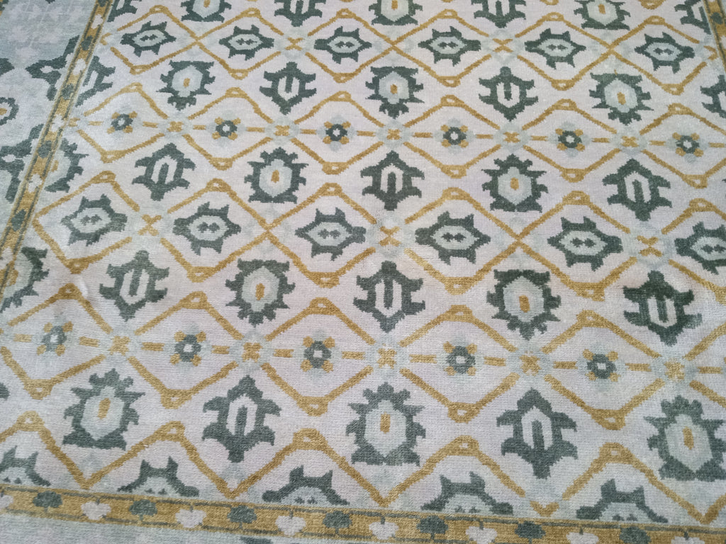 Authentic-Transitional=Modern-Rug.jpg