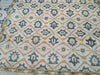 Load image into Gallery viewer, Authentic-Transitional=Modern-Rug.jpg