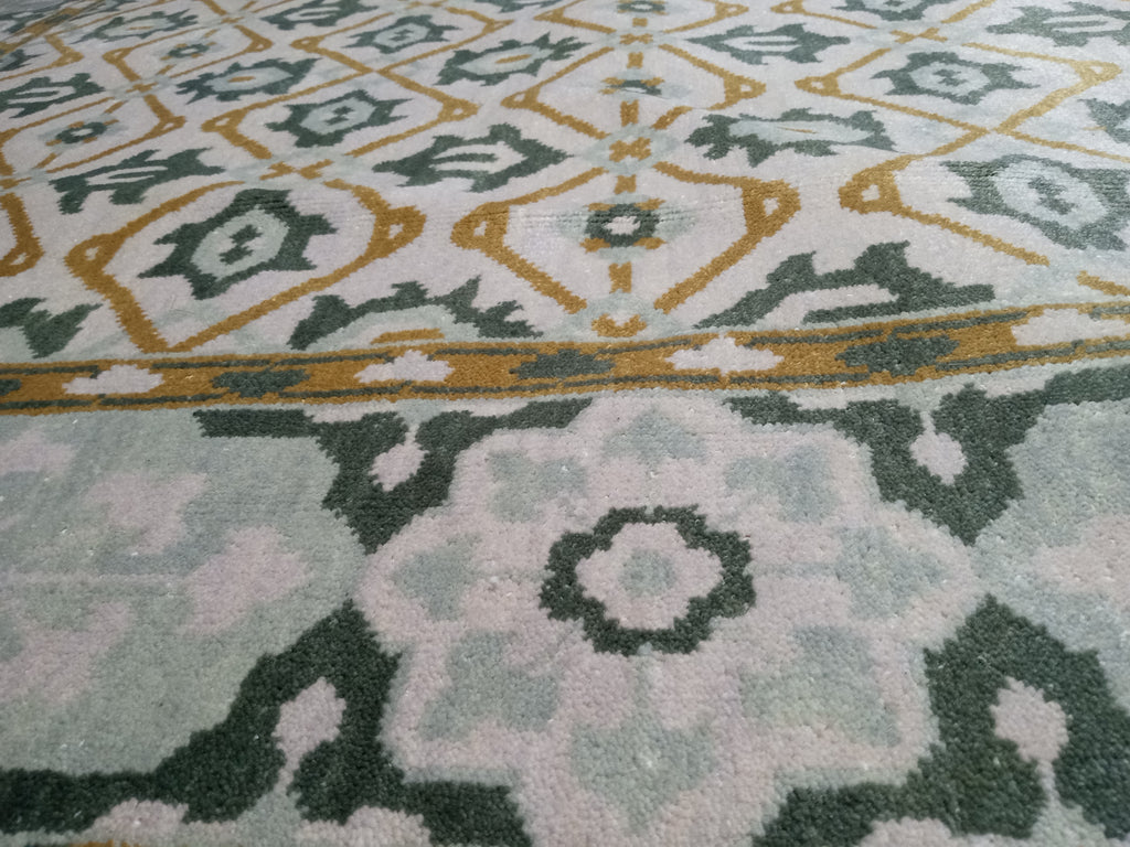 Authentic-Transitional=Modern-Rug.jpg