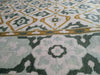 Load image into Gallery viewer, Authentic-Transitional=Modern-Rug.jpg