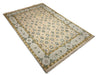 Load image into Gallery viewer, Authentic-Transitional=Modern-Rug.jpg