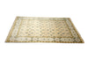 Load image into Gallery viewer, Authentic-Transitional=Modern-Rug.jpg
