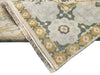Load image into Gallery viewer, Authentic-Transitional=Modern-Rug.jpg