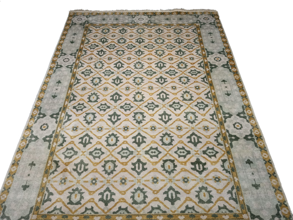Authentic-Transitional=Modern-Rug.jpg