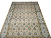 Load image into Gallery viewer, Authentic-Transitional=Modern-Rug.jpg