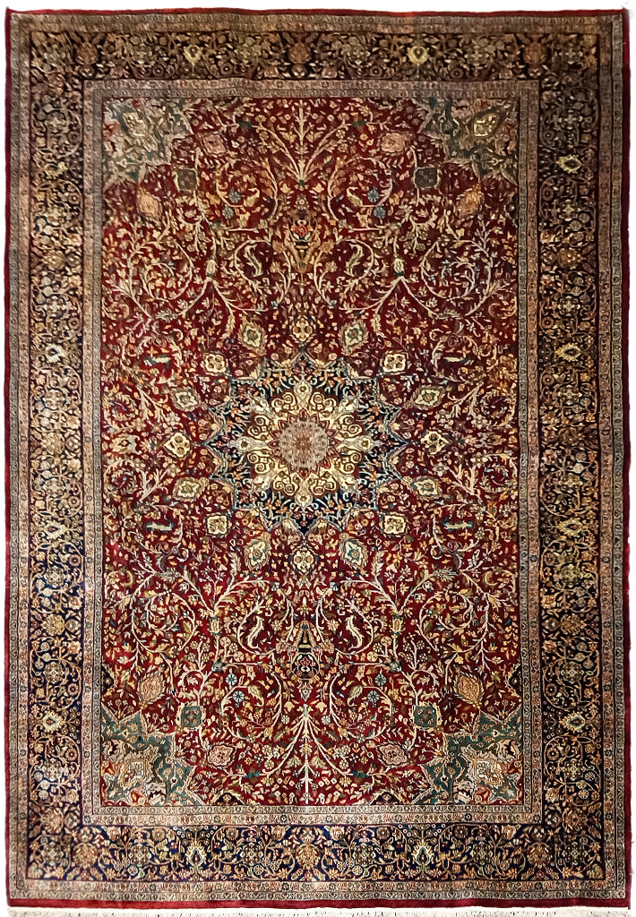 Authentic-Hand-knotted-Traditional-Rug.jpg